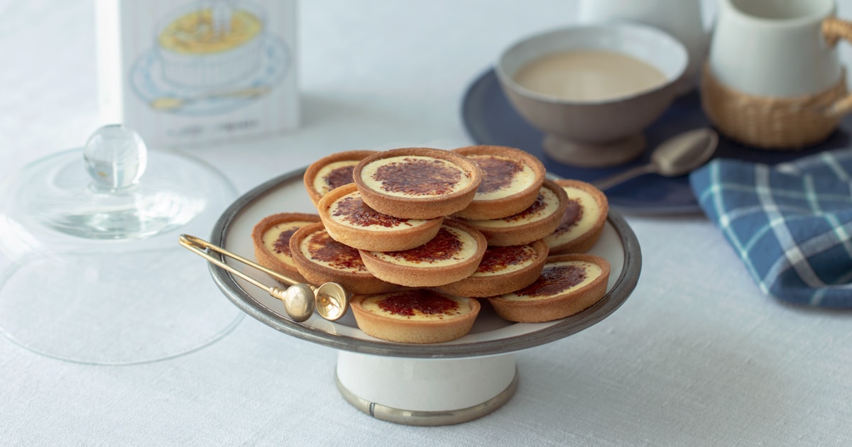 画像: 喫茶店に恋して。|銀座ぶどうの木×Hanako