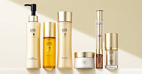 画像: Amazon | ミルク美容液 [お肌ふっくら] リッツ モイスト 100ml | リッツ | ビューティー 通販