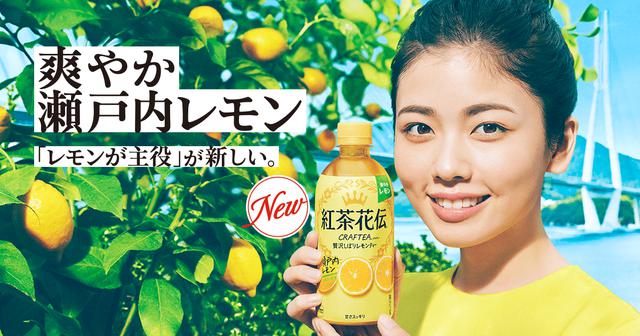 fea08cc9a2c91f732e5dd5f831d75f