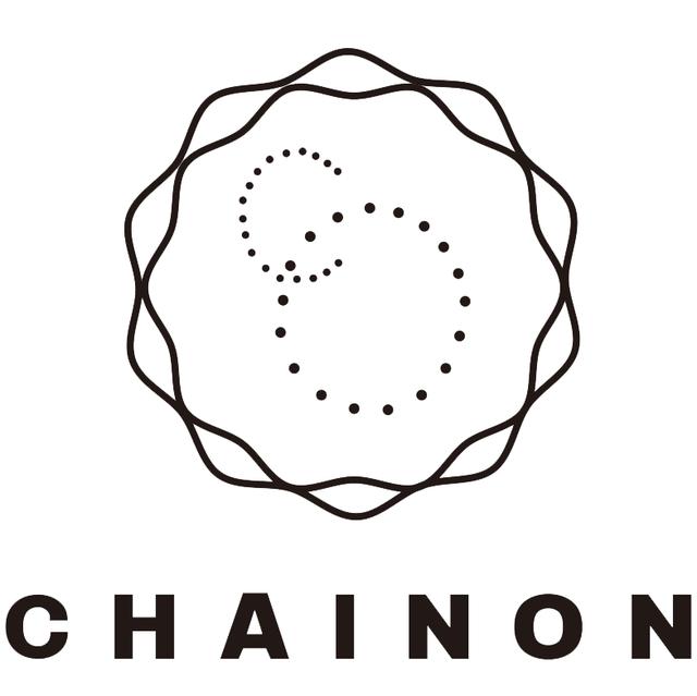 画像: 業界初の美容人材専門ライバー事務所をCHAINONが設立！ミクチャでのイベントも開催