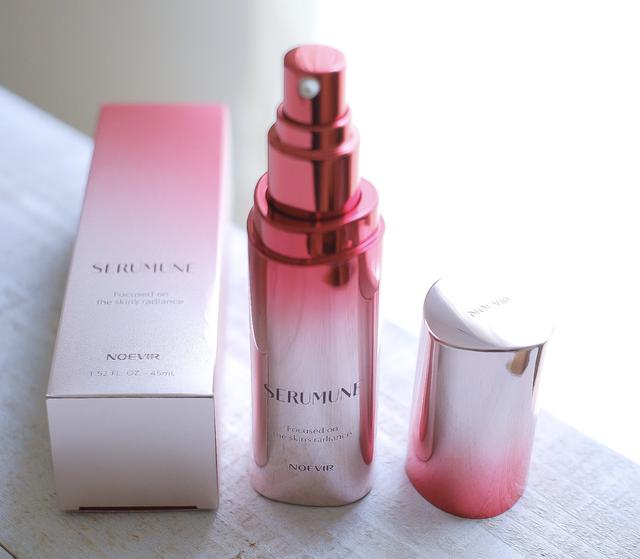 6c2ee060e6918c0ff618041cc292a5