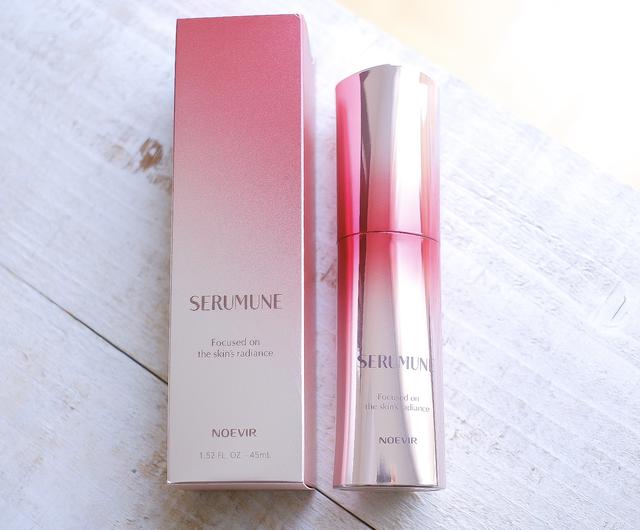 試用レポ】逆境に負けない、しなやかな美しさへ導くエイジングケア美容