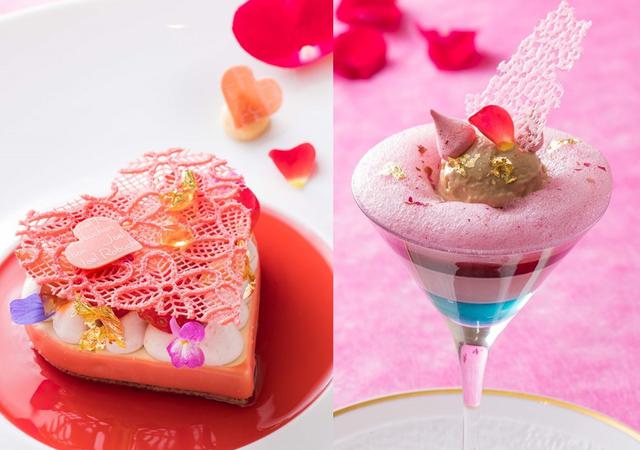 2384dbd82f81a3d8d9e170b477376f 2384dbd82f81a3d8d9e170b477376f