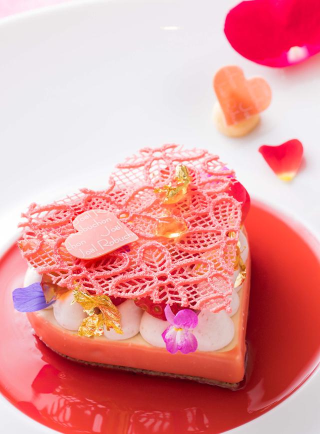 7901b767238e54e287e83239a74e12