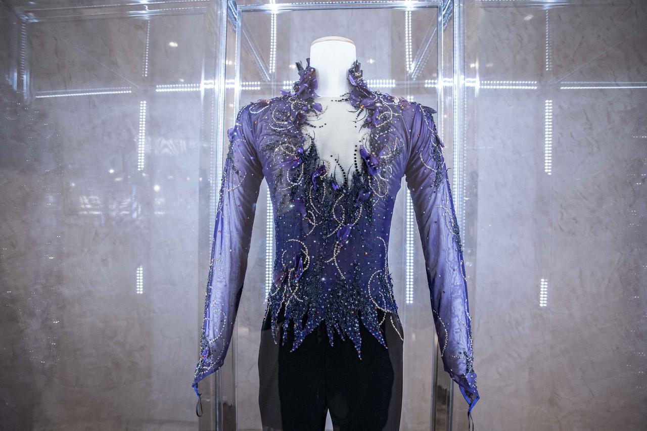 画像2: 2階にも大注目!