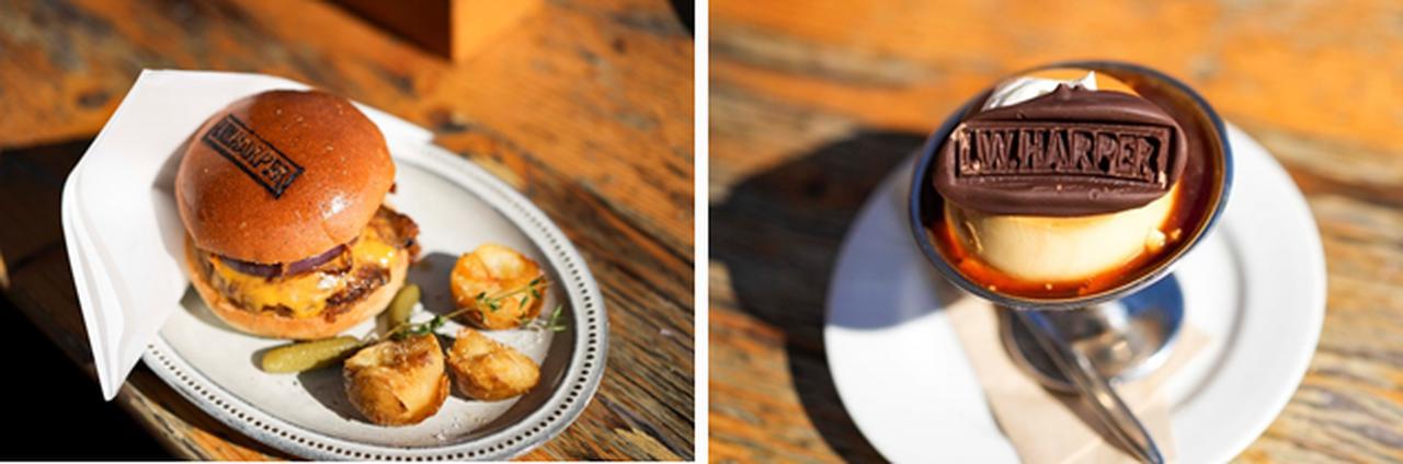 画像1: 独自の採点方法で大盛り上がりのゴルフコンテスト