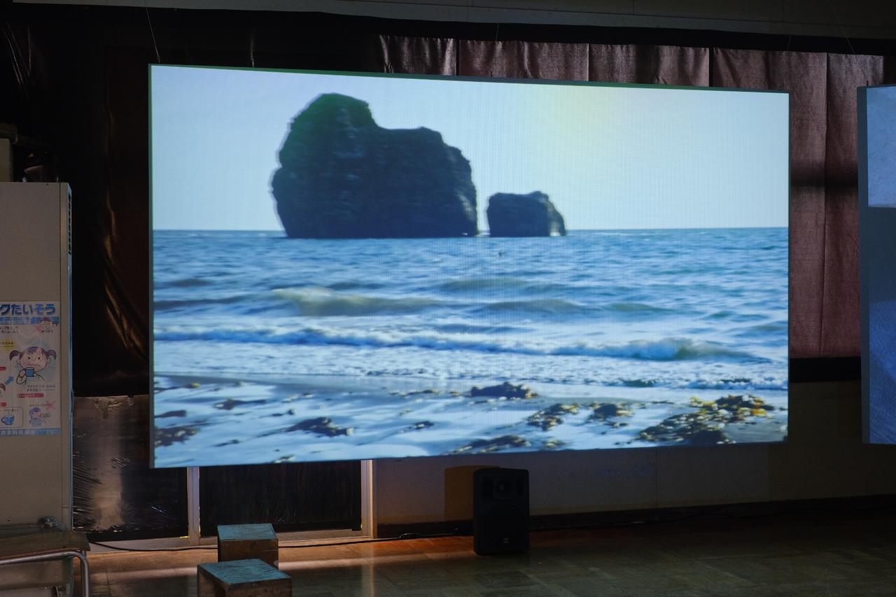 画像19: 【体験レポ】《前半》小湊鉄道で巡るアートイベント「房総里山芸術祭 いちはらアート×ミックス2020+」プレスツアー!