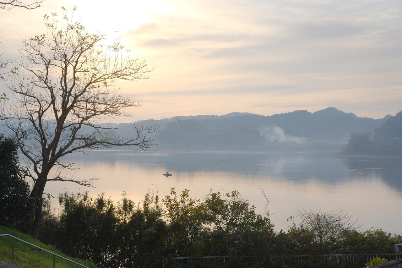 画像8: 【体験レポ】《後半》小湊鉄道で巡るアートイベント「房総里山芸術祭 いちはらアート×ミックス2020+」プレスツアー!