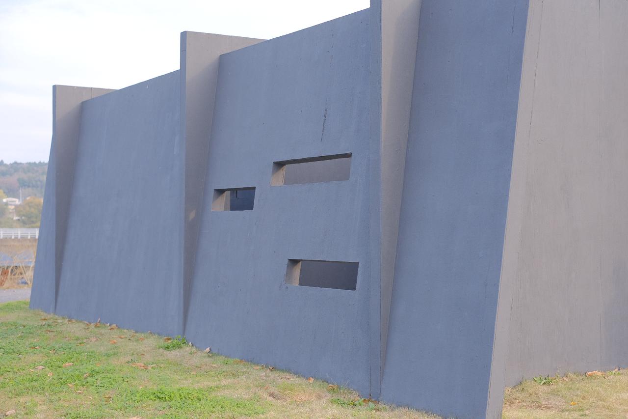 画像4: 【体験レポ】《後半》小湊鉄道で巡るアートイベント「房総里山芸術祭 いちはらアート×ミックス2020+」プレスツアー！