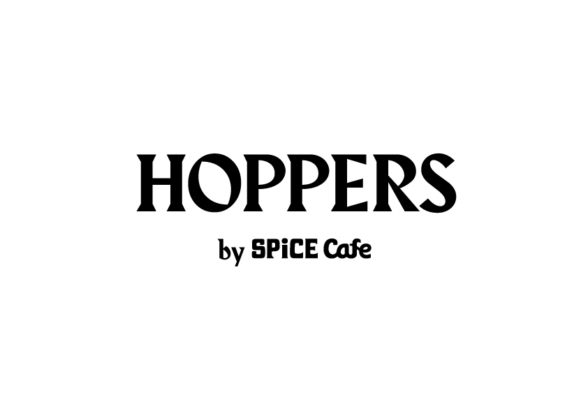 画像: HOPPERS.jp