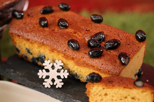 画像4: 贅沢に！好きなだけ！ 『農家直送　朝摘み苺食べ放題』