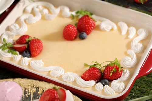 画像6: 贅沢に！好きなだけ！ 『農家直送　朝摘み苺食べ放題』