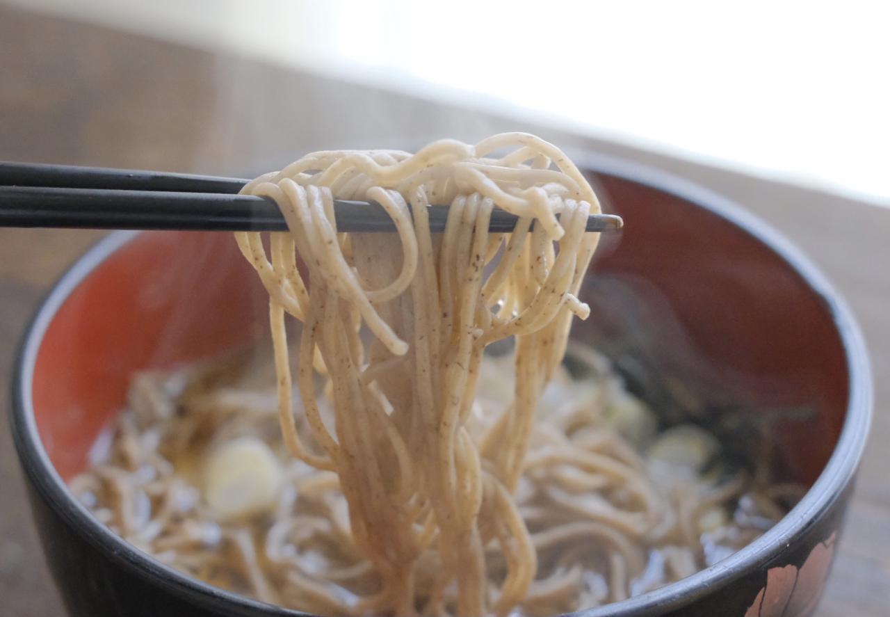 画像3: お試しさせていただきました！