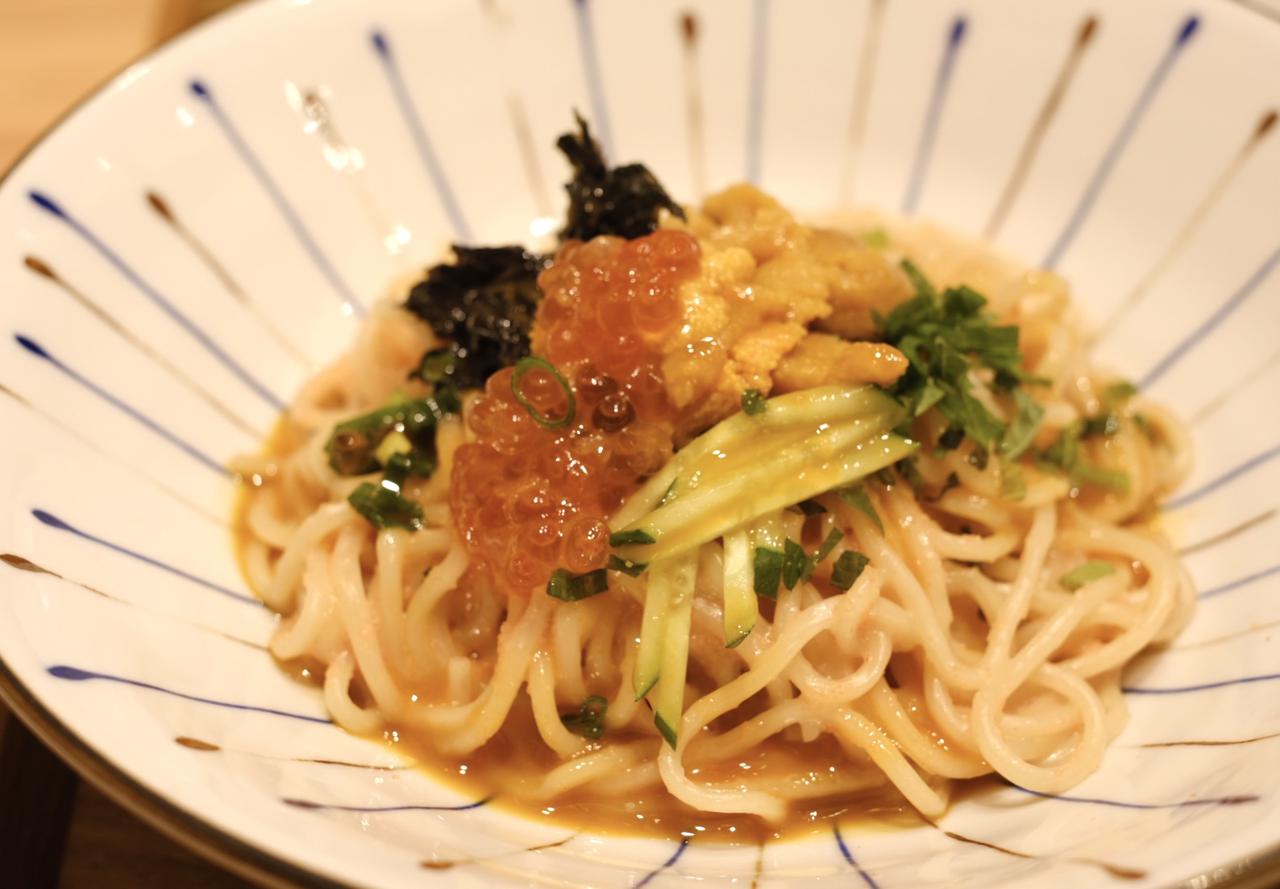 画像8: お試しさせていただきました!