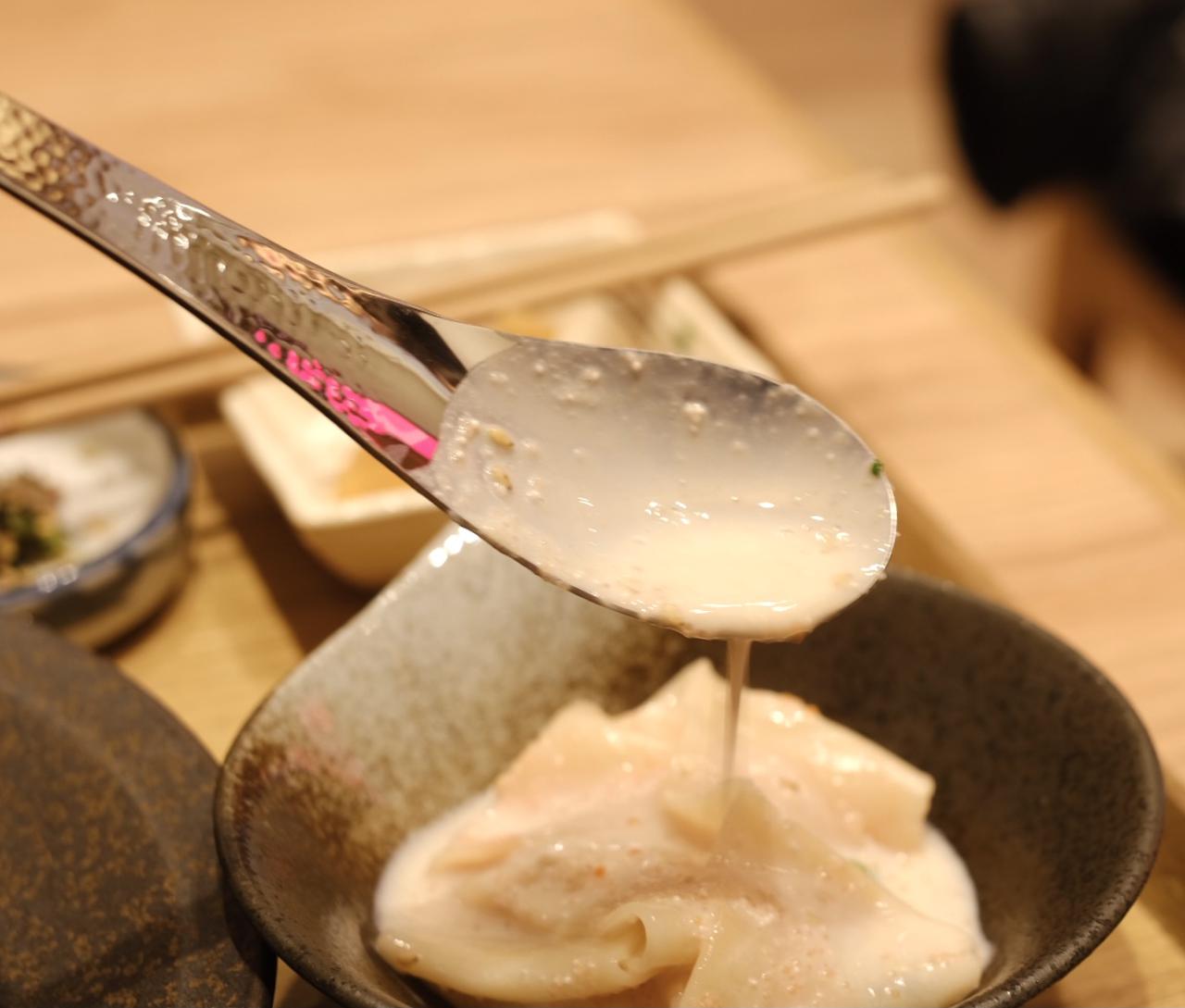 画像16: お試しさせていただきました!