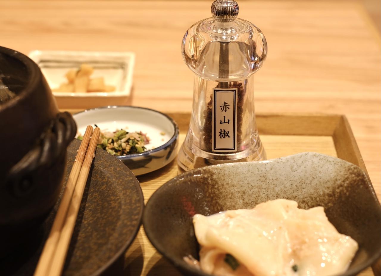 画像17: お試しさせていただきました!