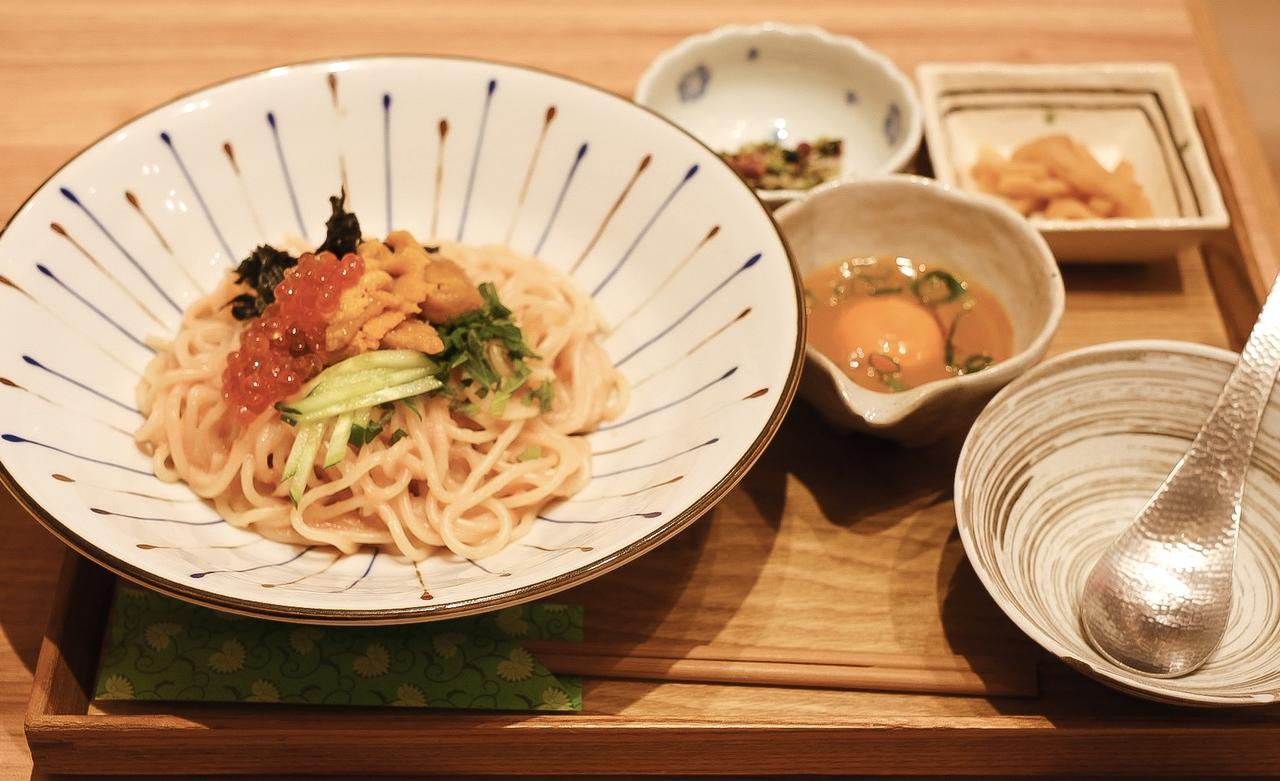 画像3: お試しさせていただきました!