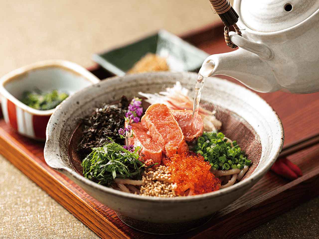 画像: 東京たらこスパゲティ|【公式】|親しみのある「たらこスパゲティ」を初めて出逢う「たらこスパゲティ」へ|渋谷