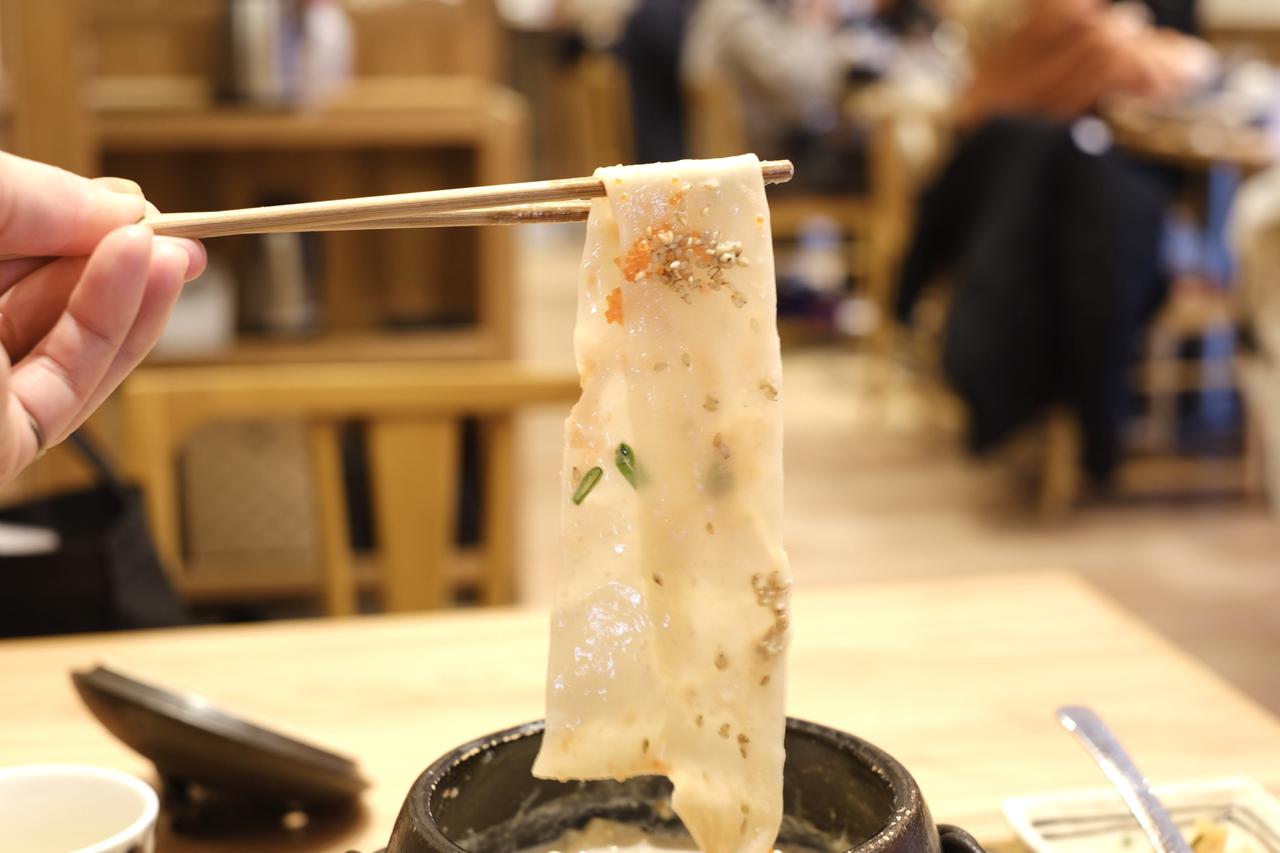 画像15: お試しさせていただきました!