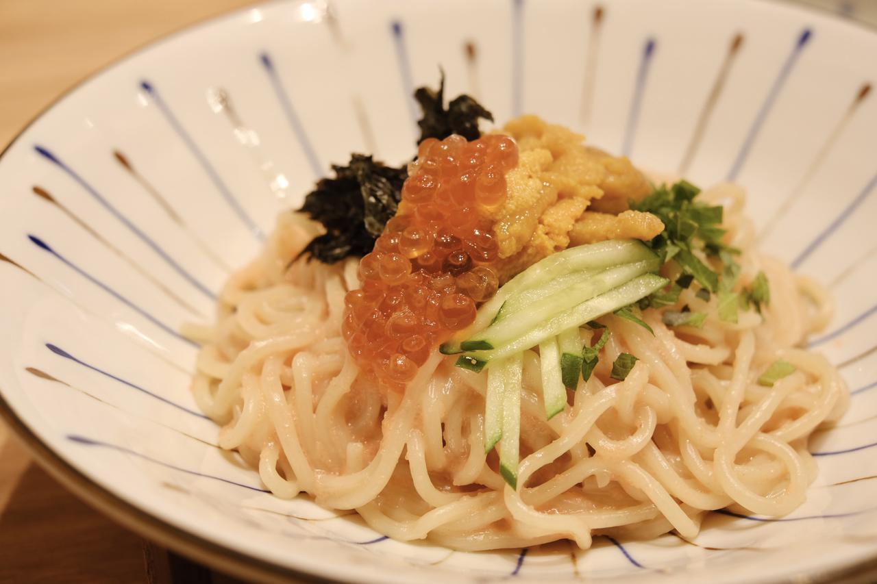 画像4: お試しさせていただきました!