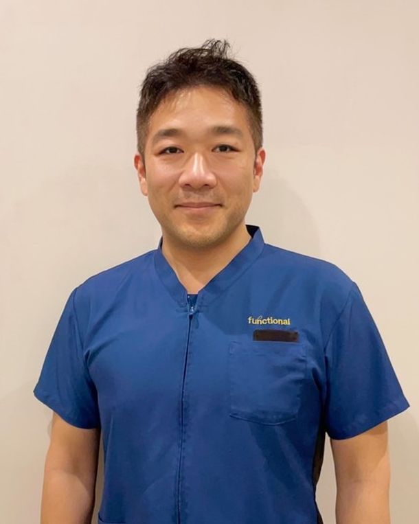 画像2: 【生理痛について調査】約6割の女性が「生理痛に悩んでいる」