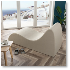 画像3: お手頃価格なのにデザイン性・機能性◎で注目なコスパブランド:ZINUS JAPAN(ジヌス ジャパン)