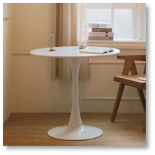 画像1: 韓国インテリア好きの間では”韓国版無印”とも言われているブランド:roomnhome(ルームアンドホーム)