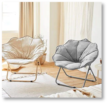 画像2: 韓国インテリア好きの間では”韓国版無印”とも言われているブランド:roomnhome(ルームアンドホーム)