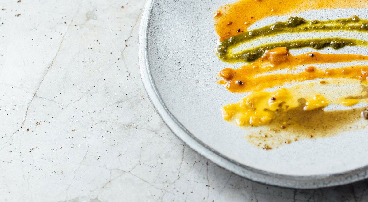 画像: グラフィカリー