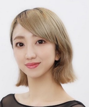 画像6: オーガニックコスメ「Junano」の公式アンバサダー決定!