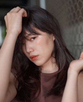 画像2: オーガニックコスメ「Junano」の公式アンバサダー決定!
