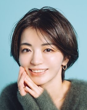 画像4: オーガニックコスメ「Junano」の公式アンバサダー決定!