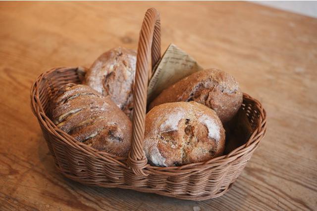 画像: 整理券も即配布終了により、購入できなかった方から「再販期待！」の声が多数