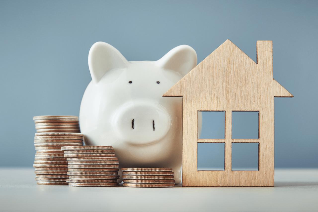 画像: 約半数が臨時収入を「貯金する」。家計管理について20、30代女性に聞く｜ミュゼマーケティング 美容脱毛サロン・ミュゼプラチナムが運営する女性向けPRのマーケティング支援サービス