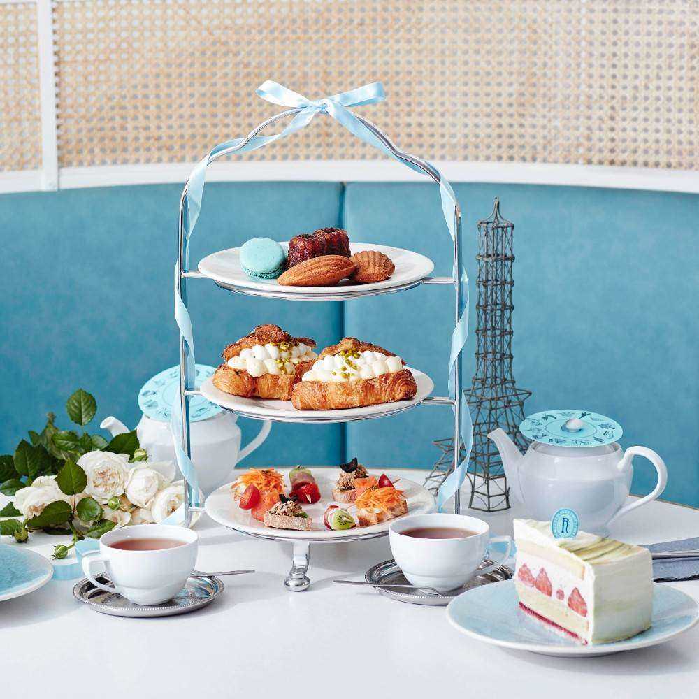 画像: RITUEL CAFE（リチュエル カフェ）｜OZmallレストラン予約