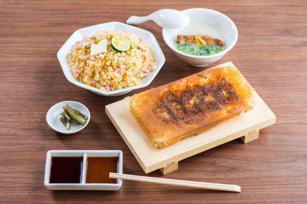 画像5: 「新宿横丁」でしか味わえない、バラエティ豊かな各店舗のイチオシ!メニューをご紹介!