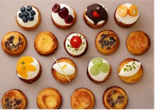 画像: 【新宿横丁】上質とカジュアルが融合した新たな「和みの場」が誕生