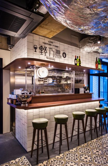 画像13: 「新宿横丁」でしか味わえない、バラエティ豊かな各店舗のイチオシ!メニューをご紹介!