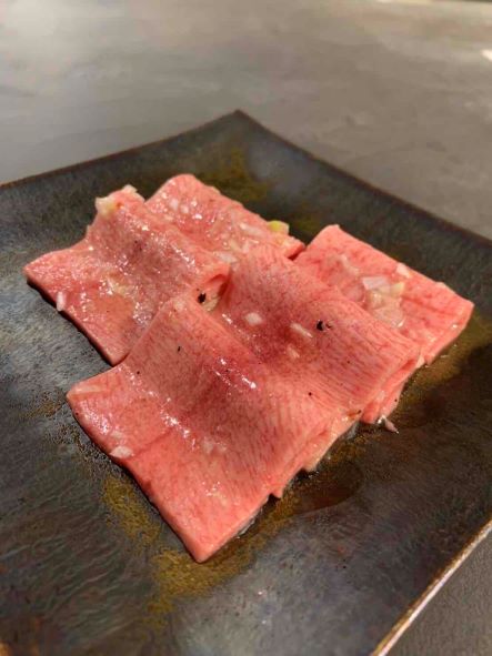 画像10: 「新宿横丁」でしか味わえない、バラエティ豊かな各店舗のイチオシ!メニューをご紹介!