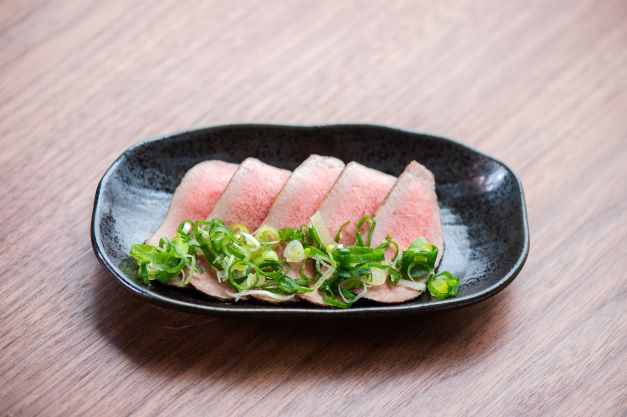 画像4: 「新宿横丁」でしか味わえない、バラエティ豊かな各店舗のイチオシ!メニューをご紹介!