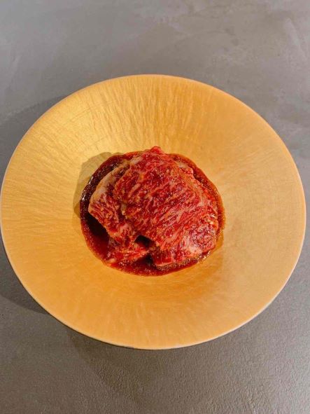 画像11: 「新宿横丁」でしか味わえない、バラエティ豊かな各店舗のイチオシ!メニューをご紹介!