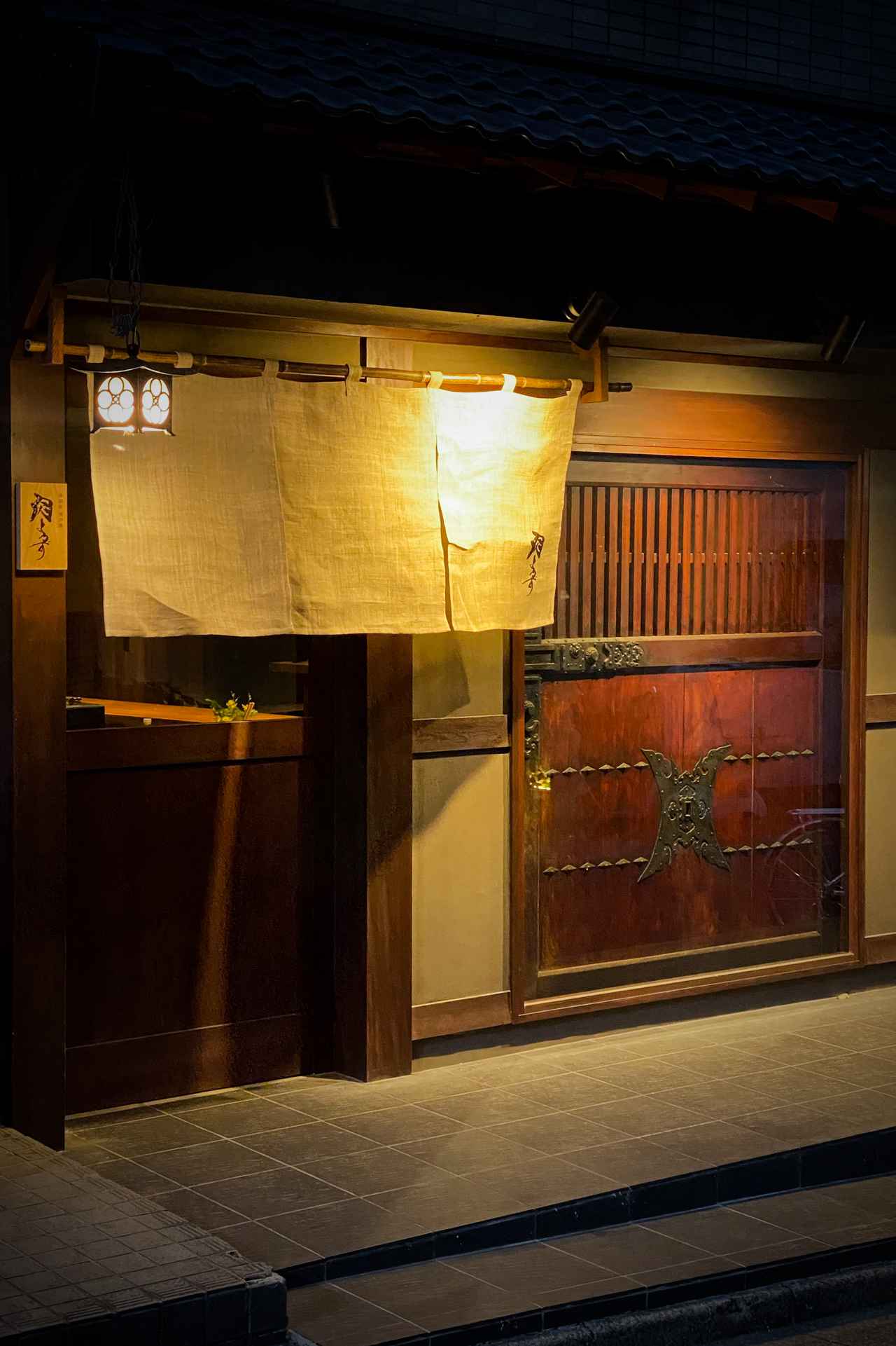 画像: 【試食レポ】神楽坂の肉割烹で、絶品お肉とワイン♥♥ オトナの至福空間がニューオープンしました