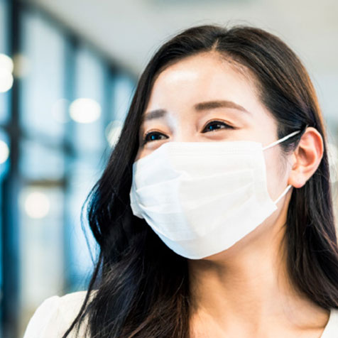 画像: CAC公式オンラインショップ無添加化粧品の通販