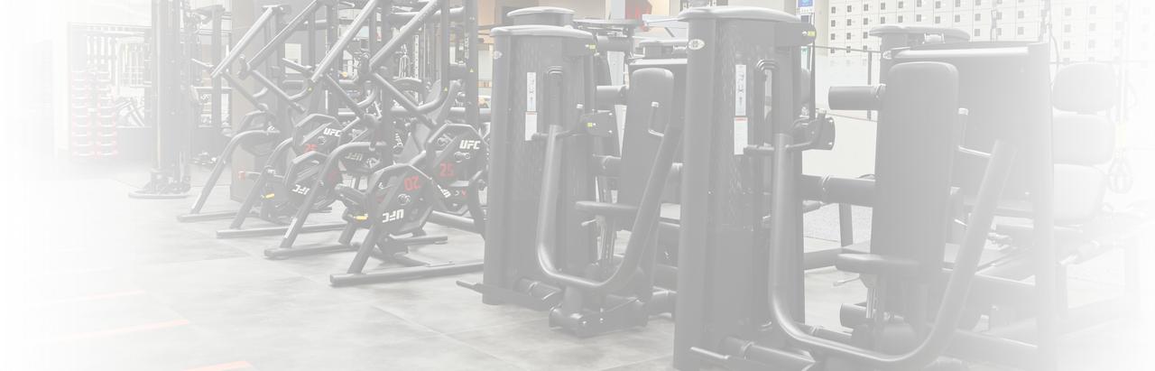 画像: 施設紹介 | BEST STYLE FITNESS 海浜幕張店