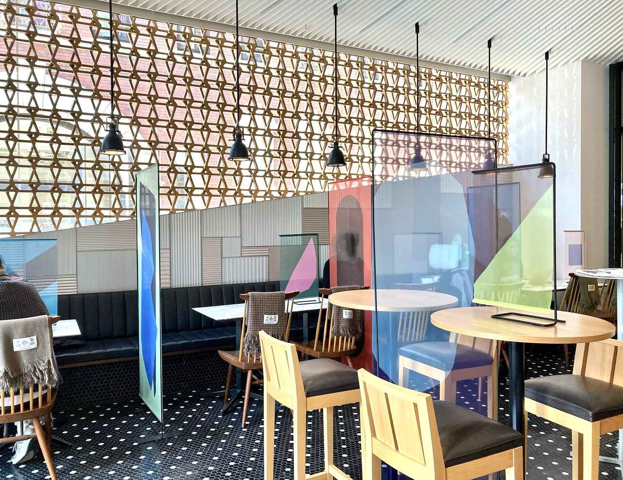 画像2: カカオのさまざまな表情を楽しむ、特別なBean to Bar体験