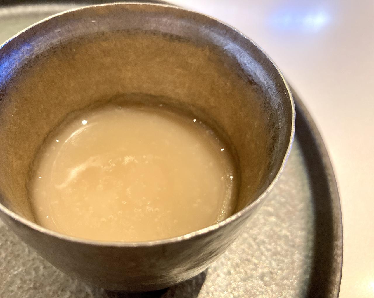 画像4: カカオのさまざまな表情を楽しむ、特別なBean to Bar体験