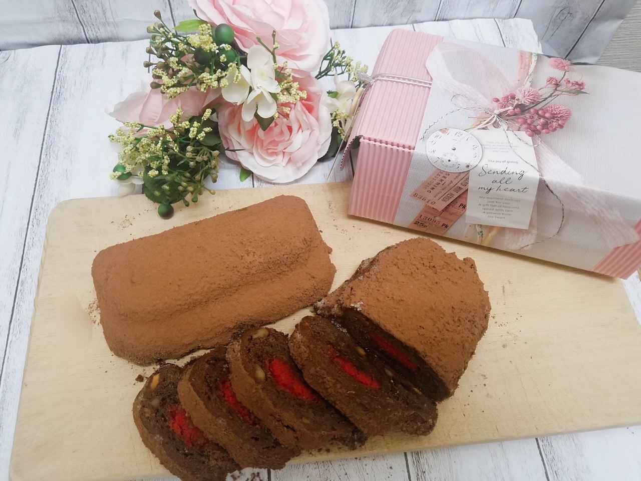 画像: パンプキン|パンの通販・お取り寄せなら「ぱん結び」