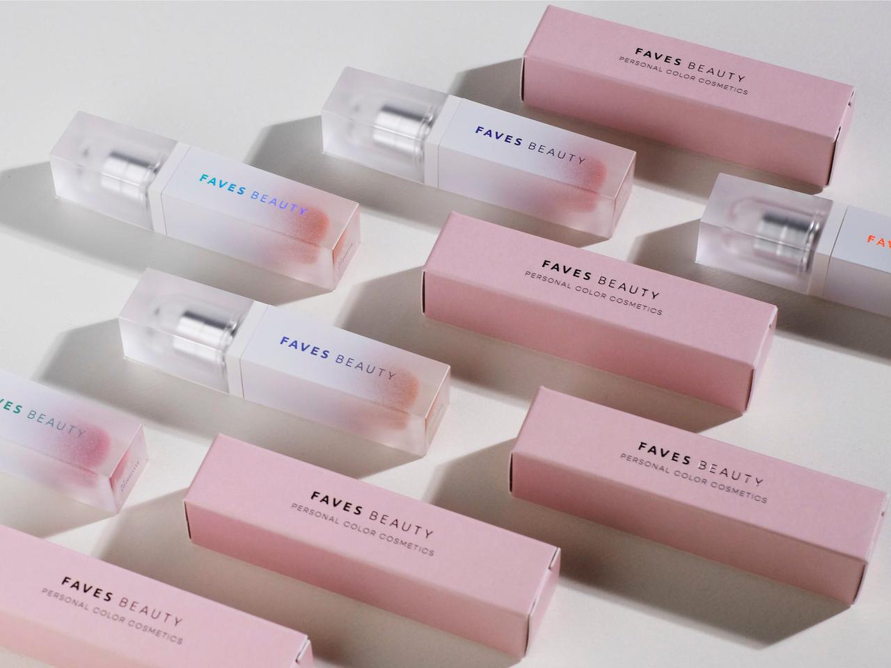 画像2: 公式オンラインサイト限定のお得なバースデー記念セットが登場！