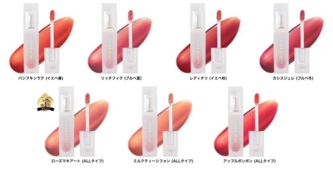 画像2: 商品詳細