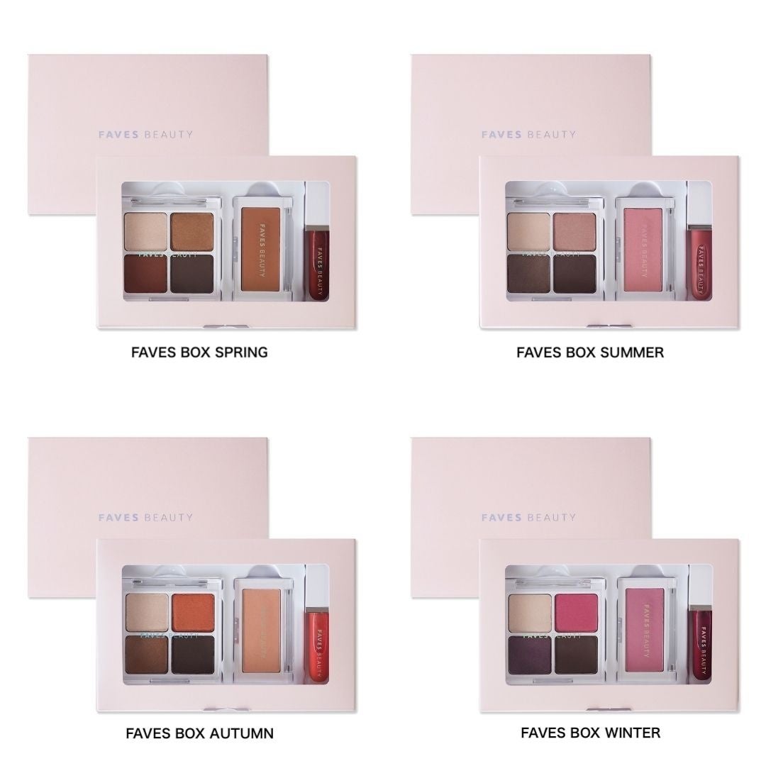 画像1: 商品詳細